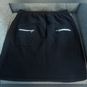 Coldwater creek women's skirt size XL